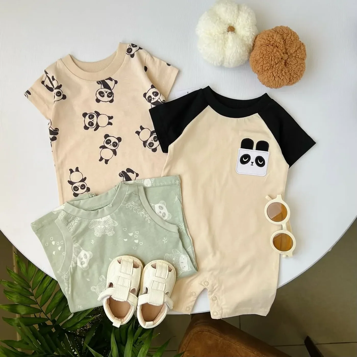 romper-s-set-x3-para-nino-disenos-variados-de-pandas_babyrex_01_45a22138.webp