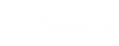 Helmer Pardo