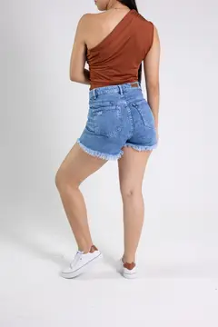 Short de Jean Ref 271