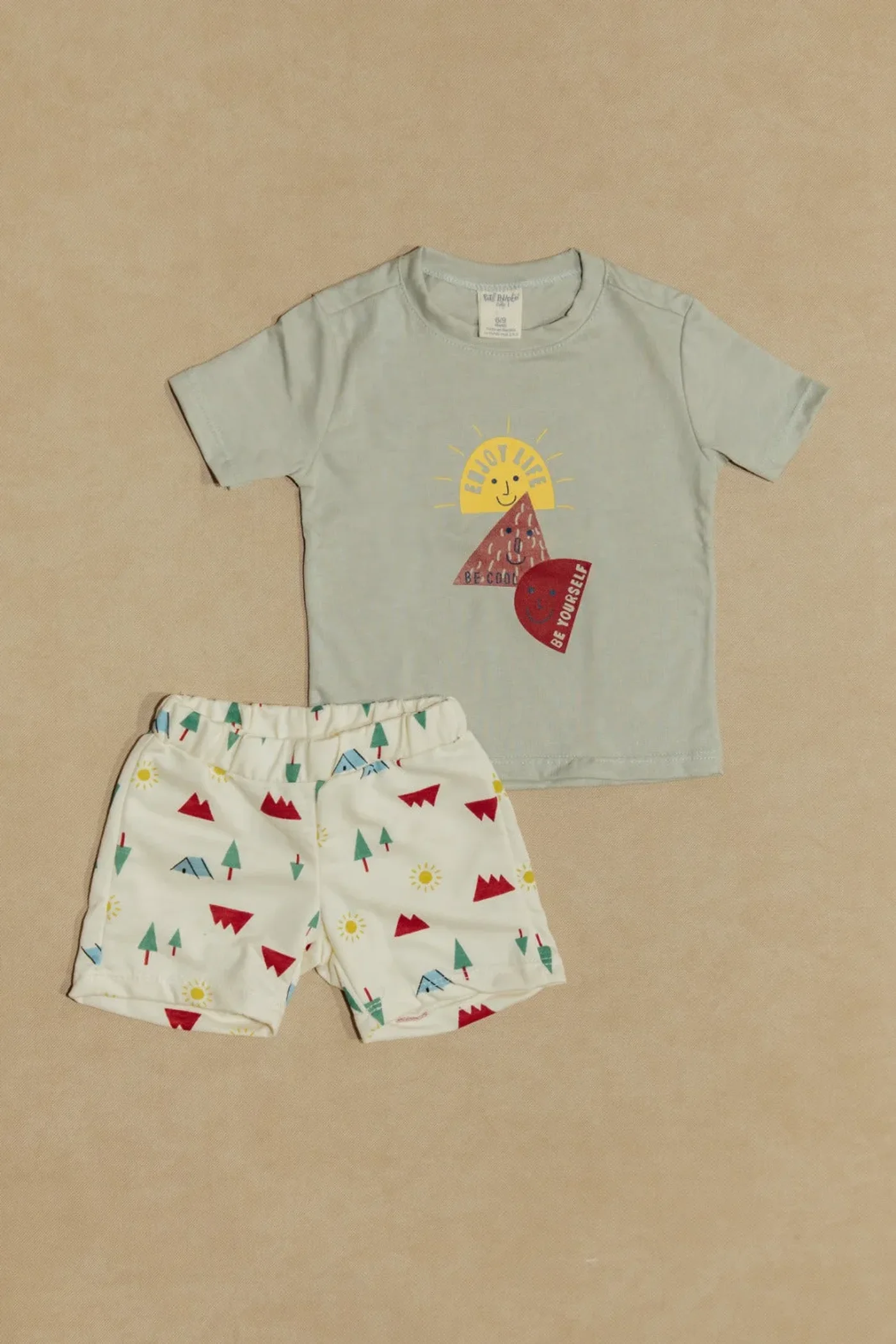 conjunto-verano-gris-con-estampado_babyrex_01_73a9d515.webp