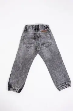 Pantalón jogger Ref 6 Niño