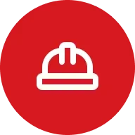 icon_circle