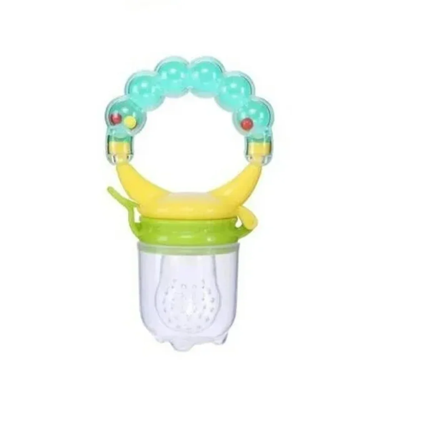 chupo-alimentador-de-frutas-con-2-repuestos-y-sonajero-para-bebe_babyrex_01_c3eb3e5e.webp