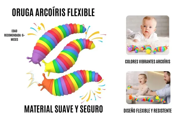 juego-sensorial-y-estimulacion-para-bebes_babyrex_01_f0dd1f5b.webp