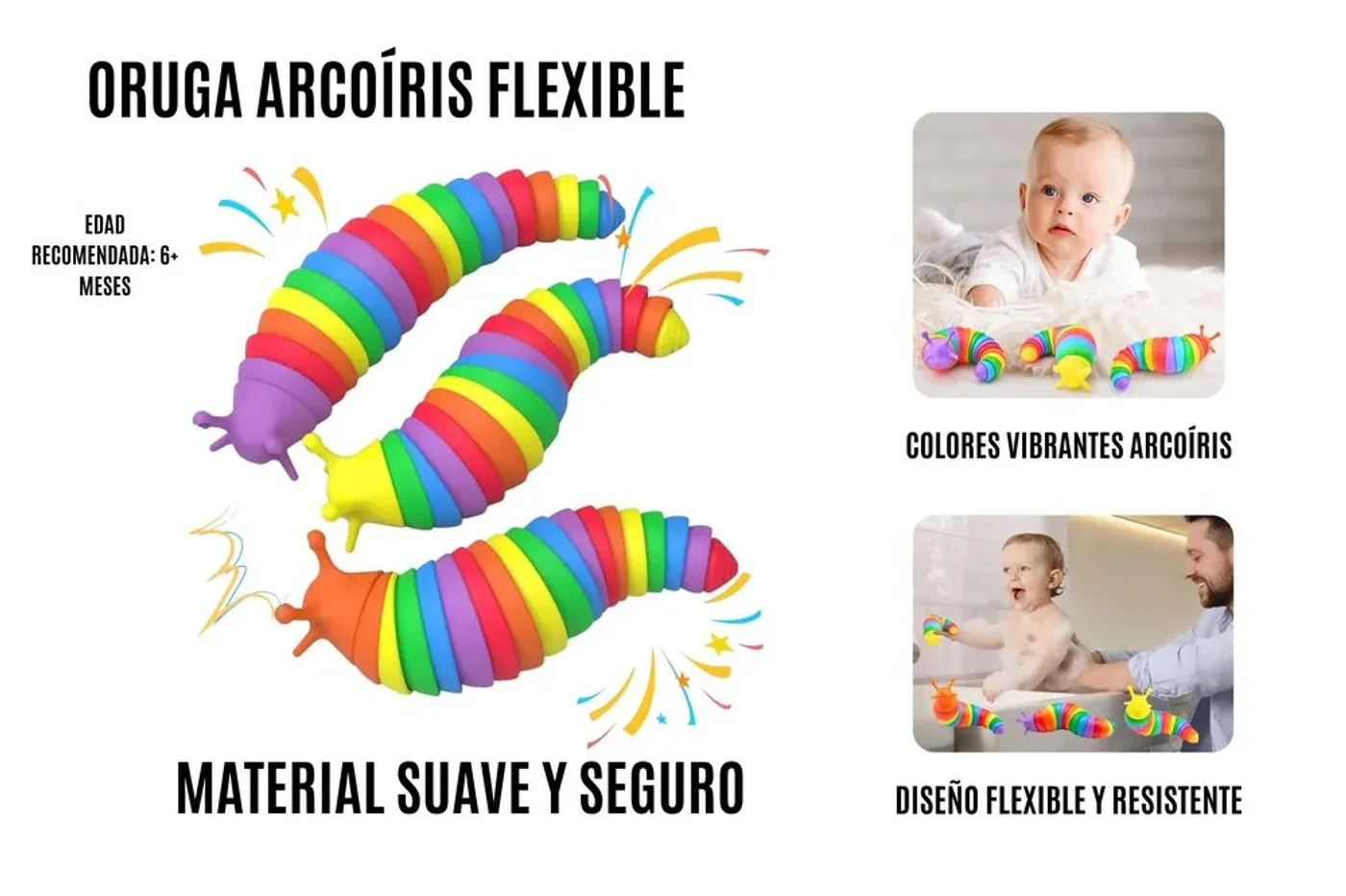 juego-sensorial-y-estimulacion-para-bebes_babyrex_01_f0dd1f5b.webp