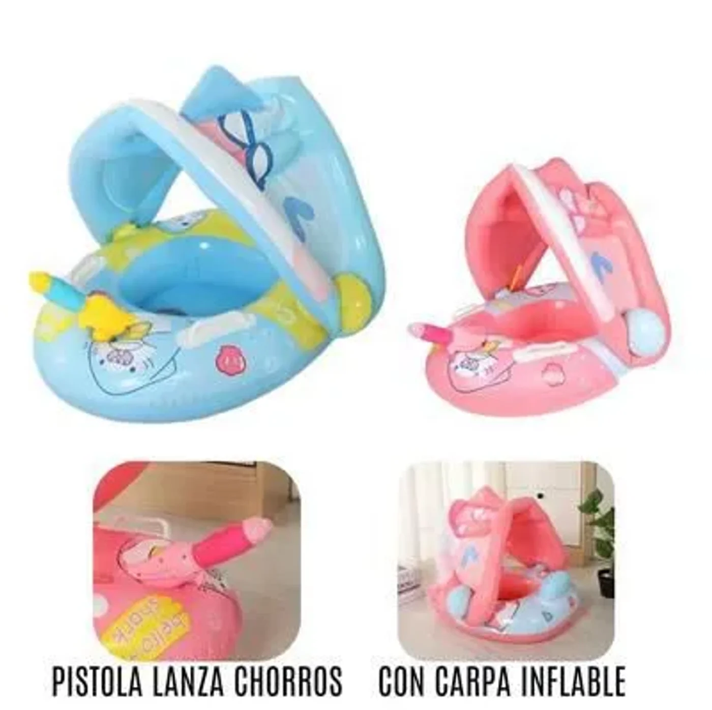 flotador-con-carpa-y-pistola-lanza-chorros_babyrex_01_a2bdbf42.webp