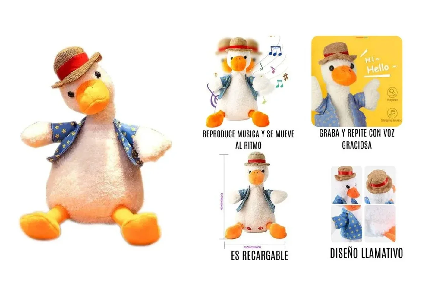 pato-musical-canta-se-mueve-repite-voz-para-bebe_babyrex_01_5163d168.webp