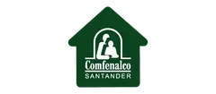 Comfenalco