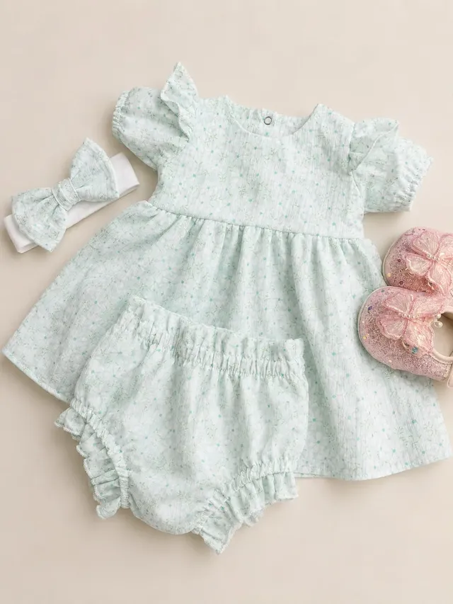 vestido-con-cubre-panal-y-diadema-blanco-y-verde_babyrex_02_66674137.webp
