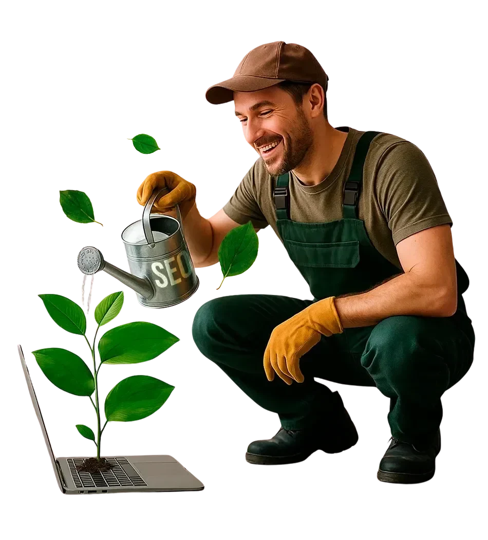 Imagen de Dardo Creativo