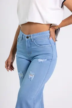 Jean Palazzo Ref 707
