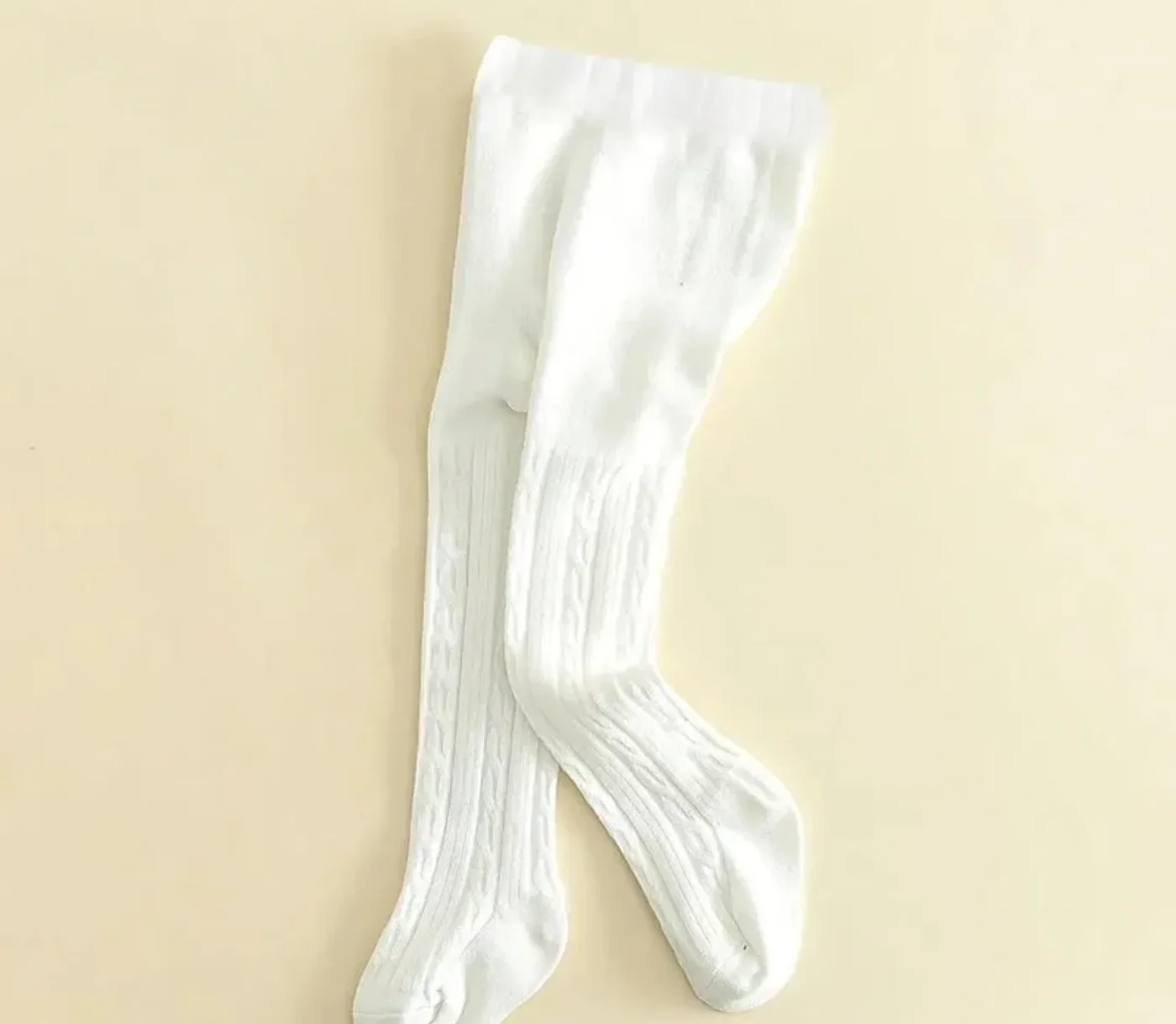 media-pantalon-velada-para-bebe-nina_babyrex_01_f7452714.webp