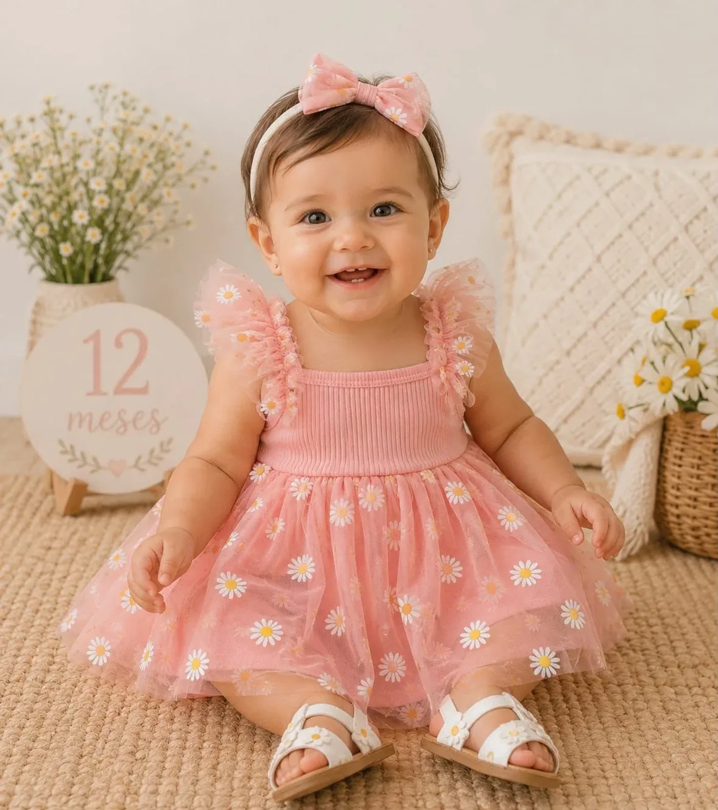 vestido-margarita-salmon_babyrex_01_73b48d42.webp