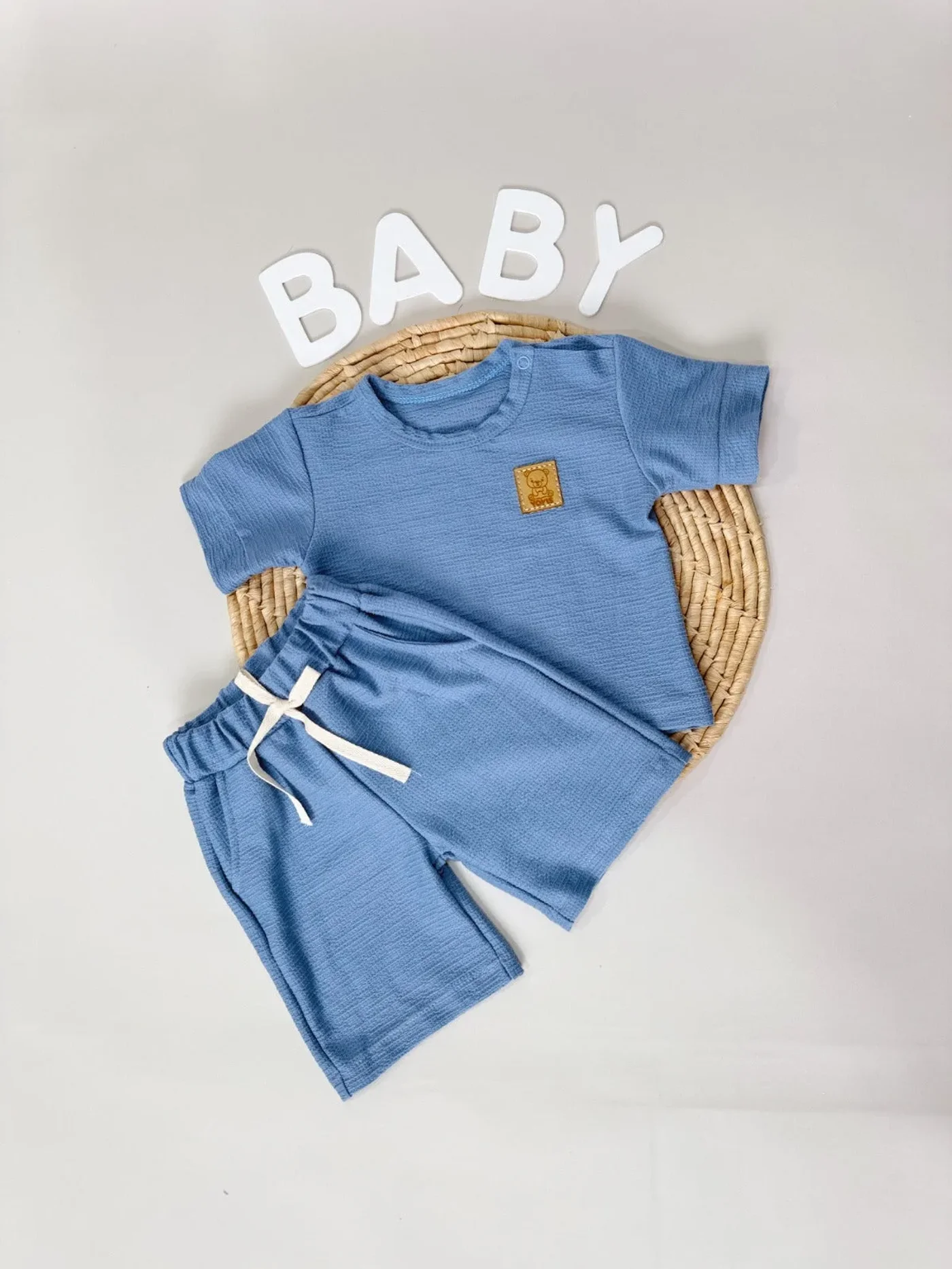 conjunto-de-dos-piezas-azul-para-bebe-nino_babyrex_01_4664fb5b.webp