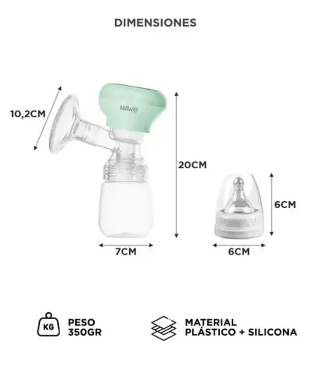extractor-de-leche-electrico_babyrex_03_7f745864.webp