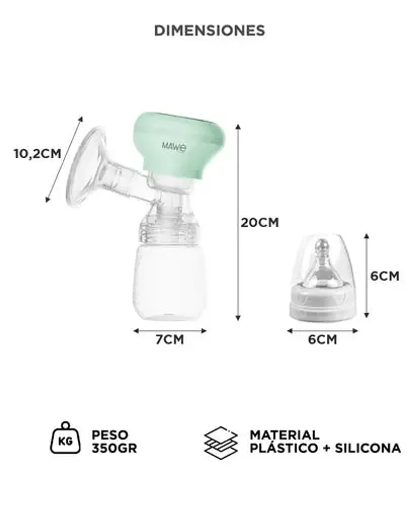 extractor-de-leche-electrico_babyrex_03_7f745864.webp