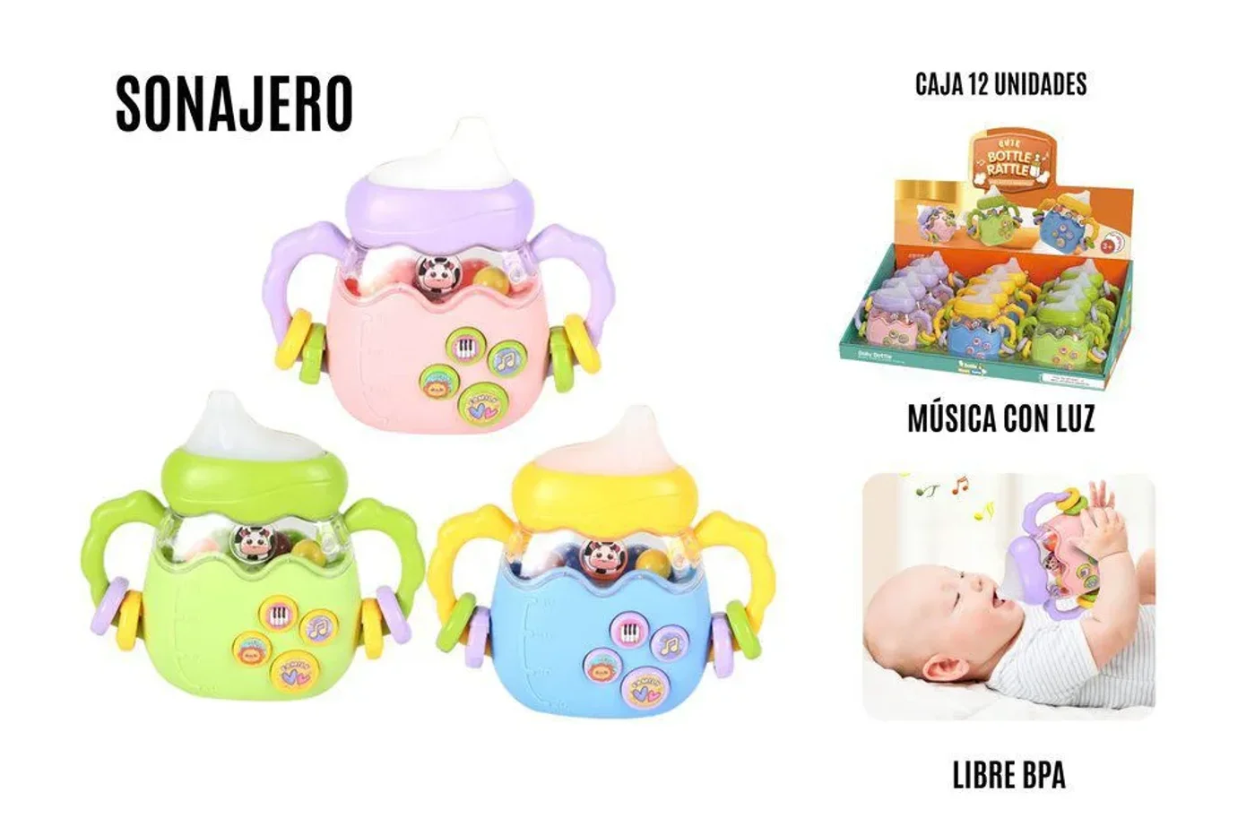 sonajero-en-forma-de-tetero-musical-y-rasca-encias_babyrex_01_01398f2f.webp