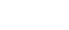 Beabela