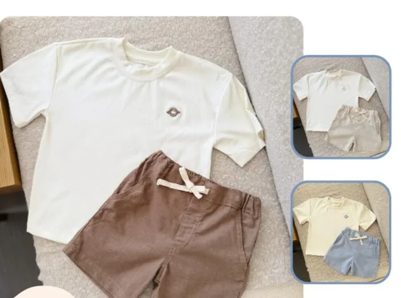conjunto-camiseta-orbita-y-short-en-lino-azul-y-cafe_babyrex_01_4a1ec199.webp