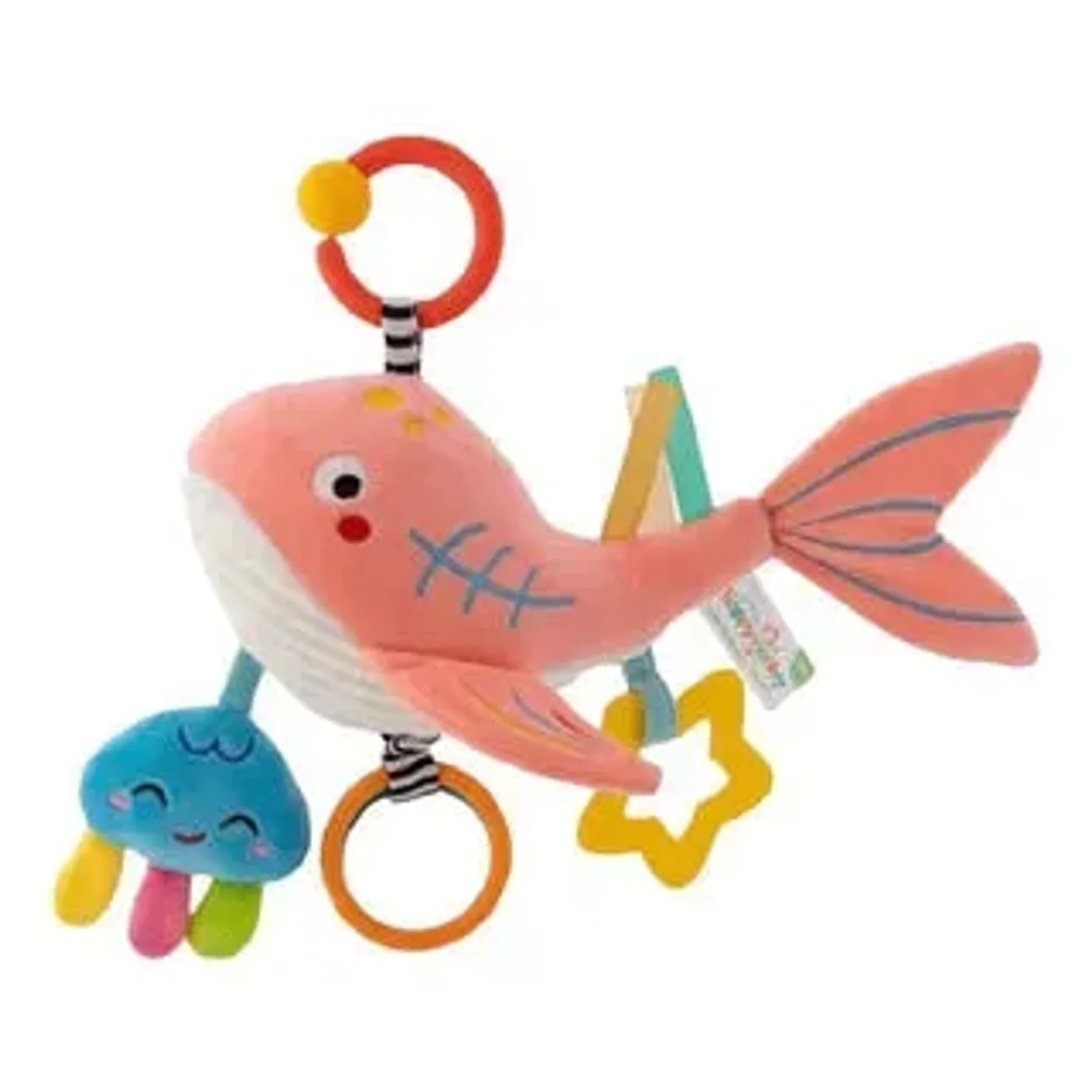 sonajero-con-cuerda-musical-texturas-rascaencias-para-bebe_babyrex_01_97a87b03.webp