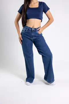 Jean Palazzo Ref 702