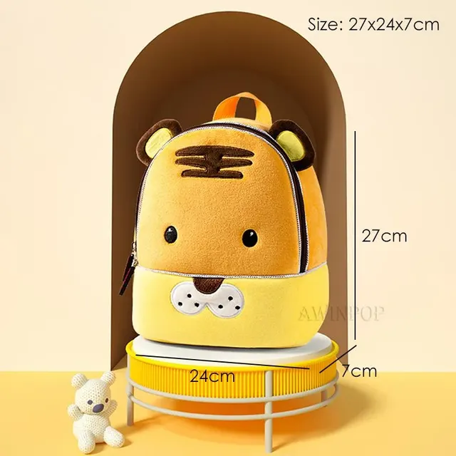 mochila-o-bolso-con-disenos-de-animales-para-ninos_babyrex_04_996e5d33.webp