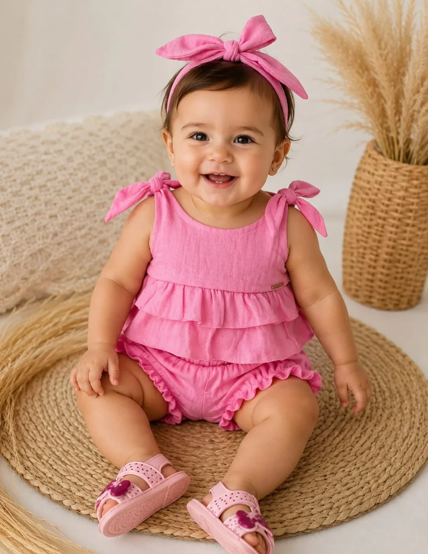 conjunto-3-piaza-short-camisa-y-diadema-rosado_babyrex_01_79413ba7.webp