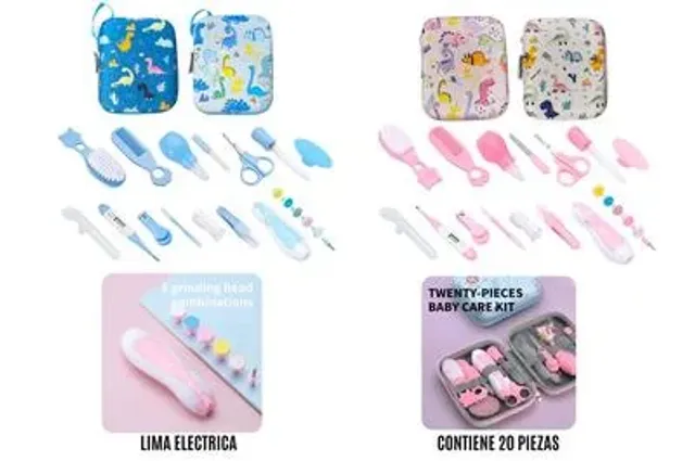 kit-aseo-20-piezas-con-lima-para-bebe-recien-nacido-con-estuche_babyrex_02_132f0959.webp