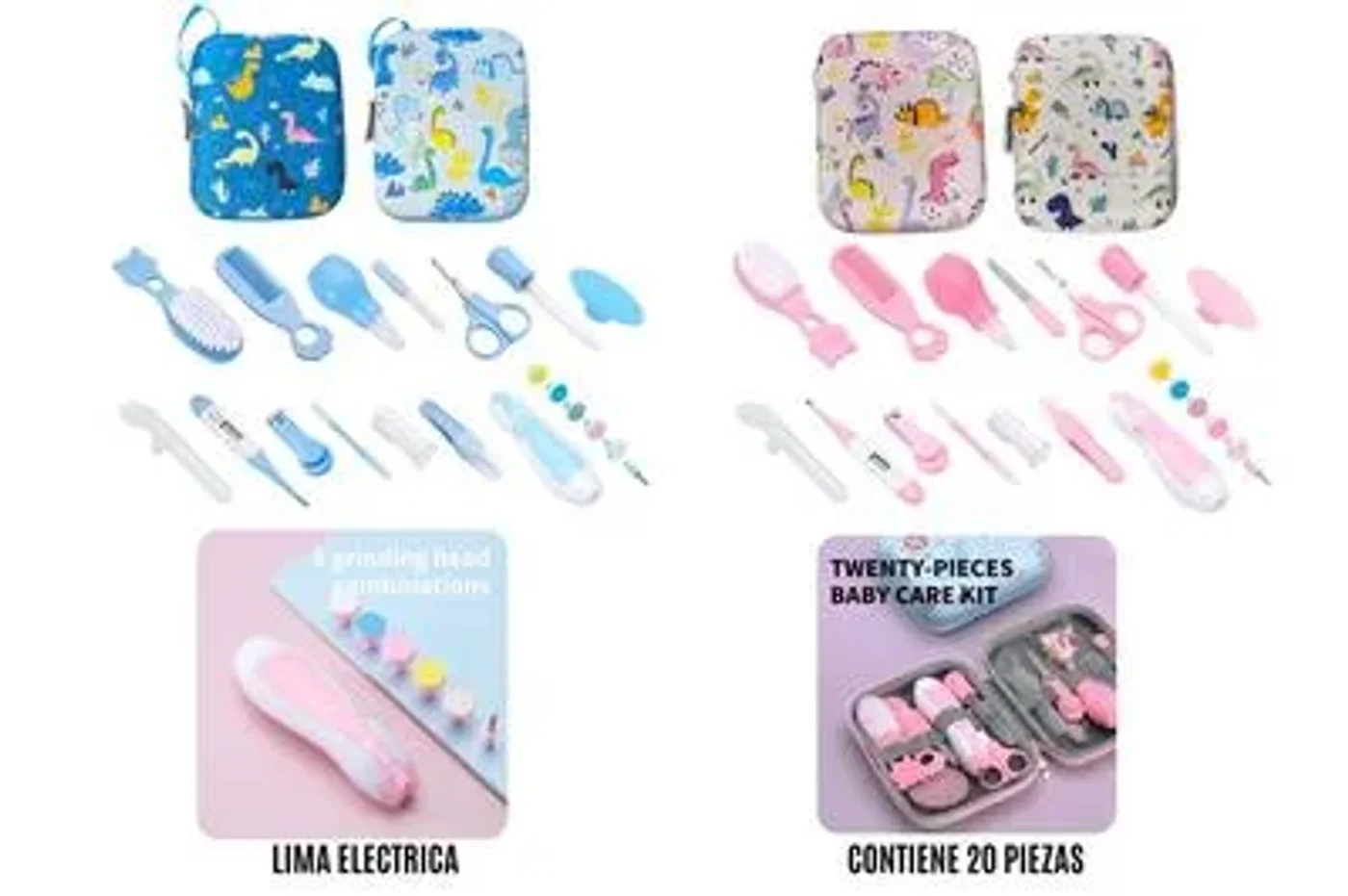 kit-aseo-20-piezas-con-lima-para-bebe-recien-nacido-con-estuche_babyrex_02_132f0959.webp
