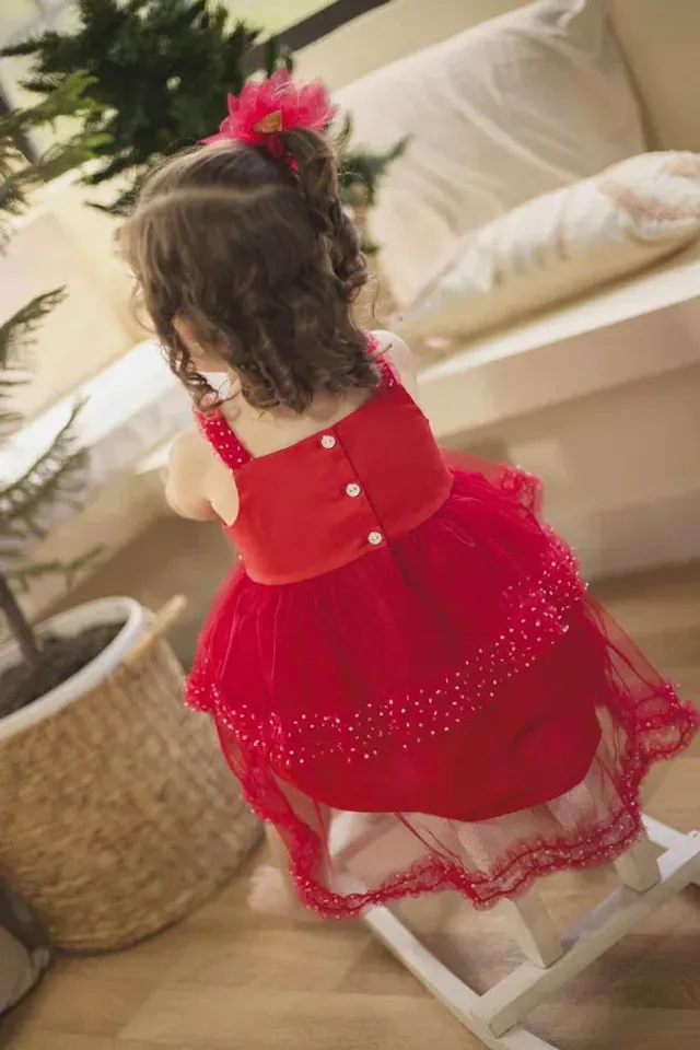 vestido-rojo-de-tul-con-puntos-blancos-para-bebe-nina_babyrex_03_75745f6d.webp