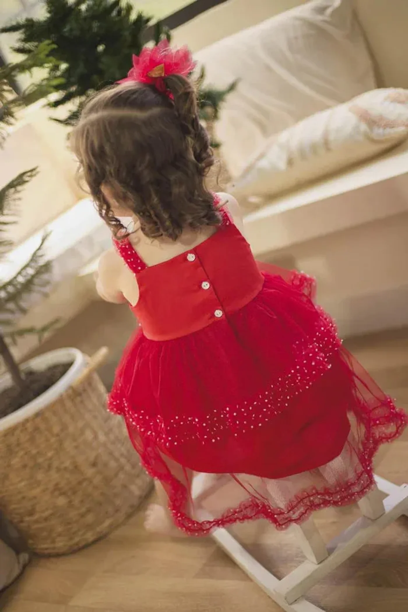 vestido-rojo-de-tul-con-puntos-blancos-para-bebe-nina_babyrex_03_75745f6d.webp