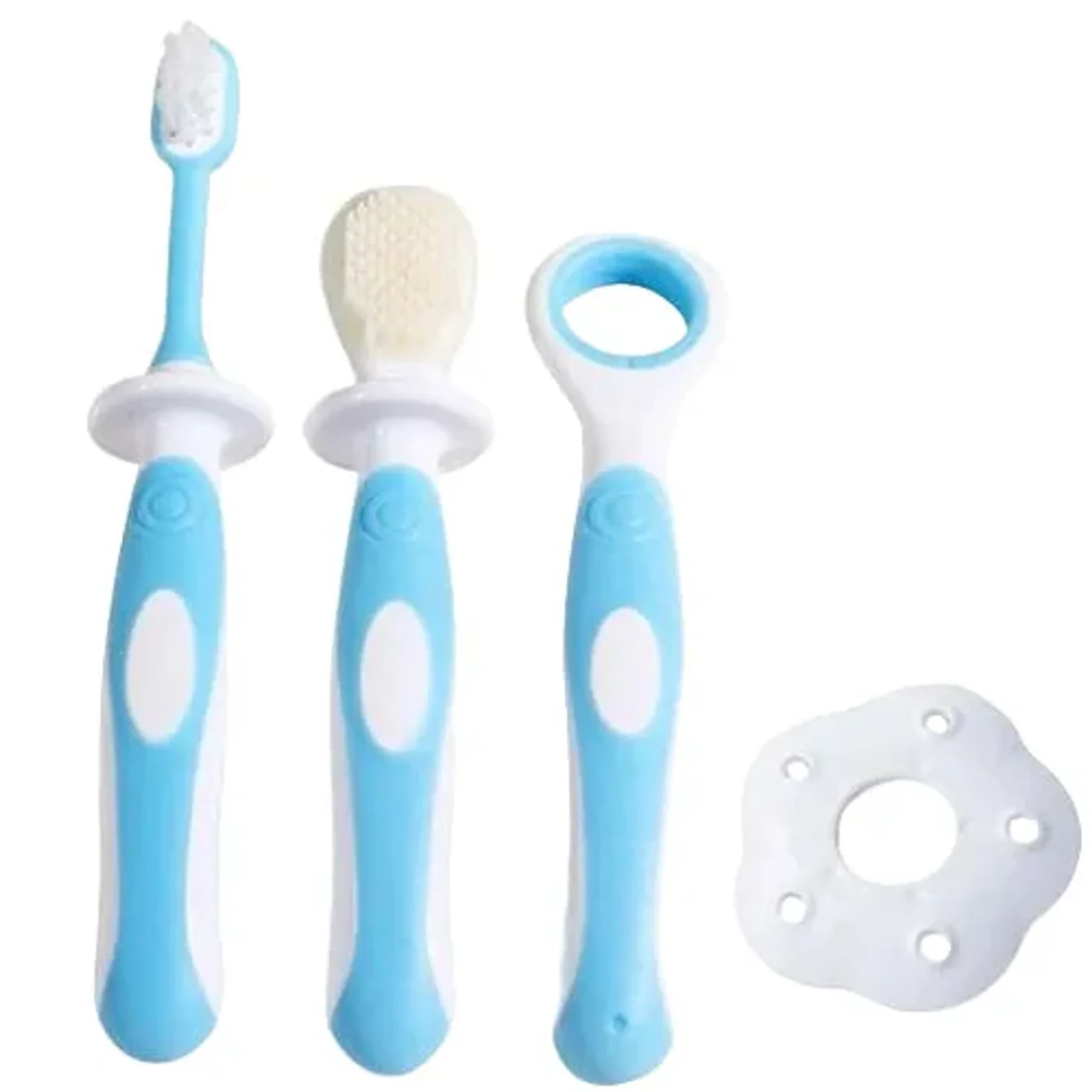 set-de-cepillos-de-dientes-dr-gym-para-bebes_babyrex_01_e3073025.webp
