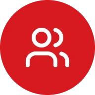 icon_circle (1)