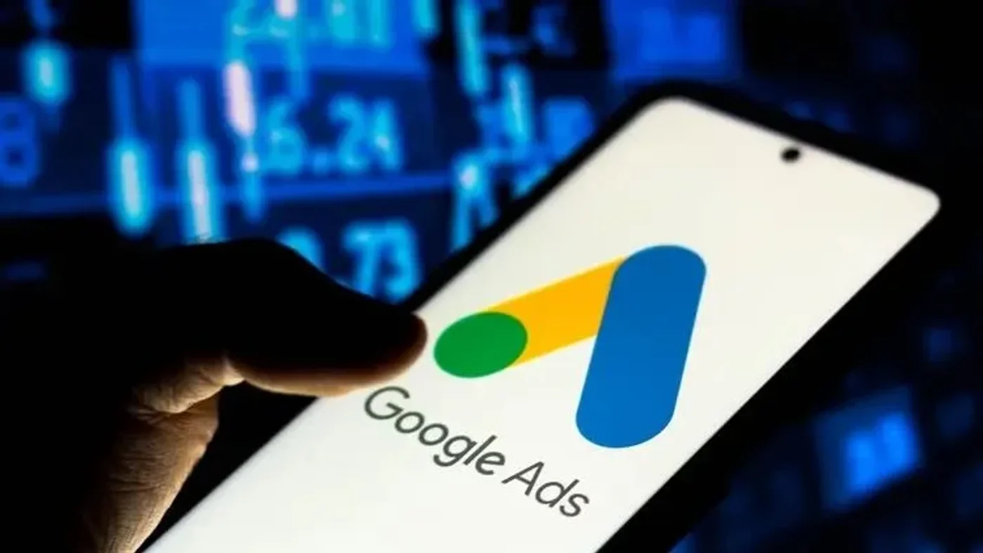 google-ads_11zon.jpeg