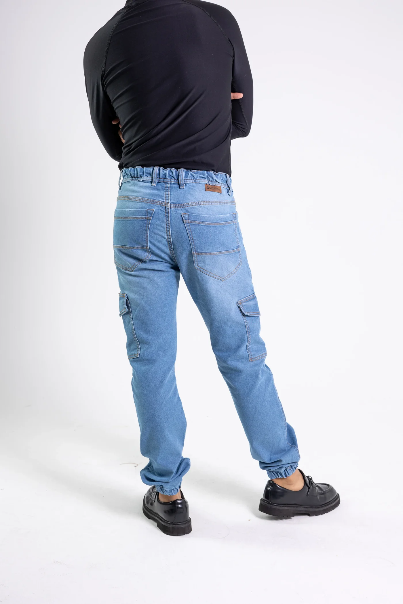 _MG_0867.webp