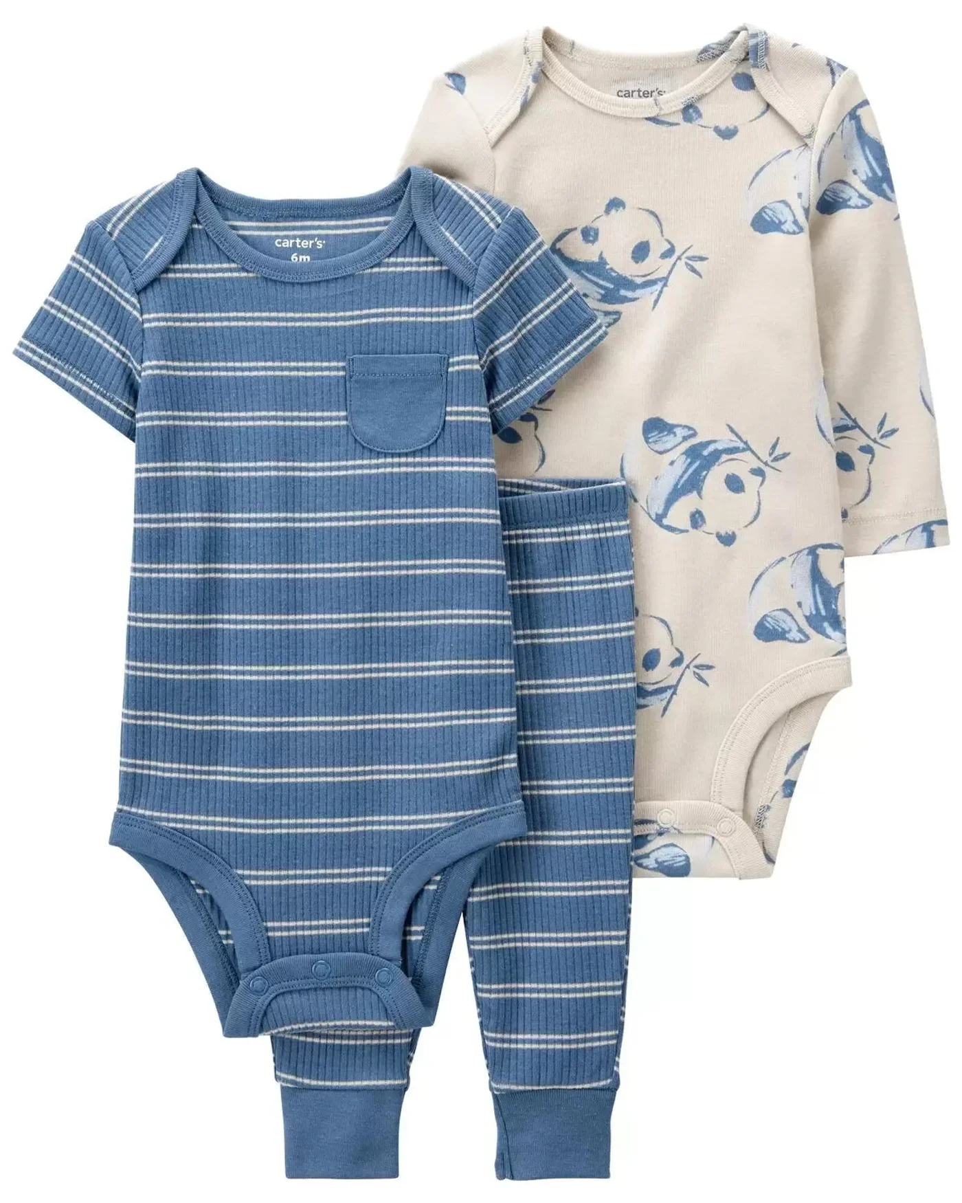 conjunto-panda-de-rayas-azul-carter-s_babyrex_01_b9d8dd0e.webp