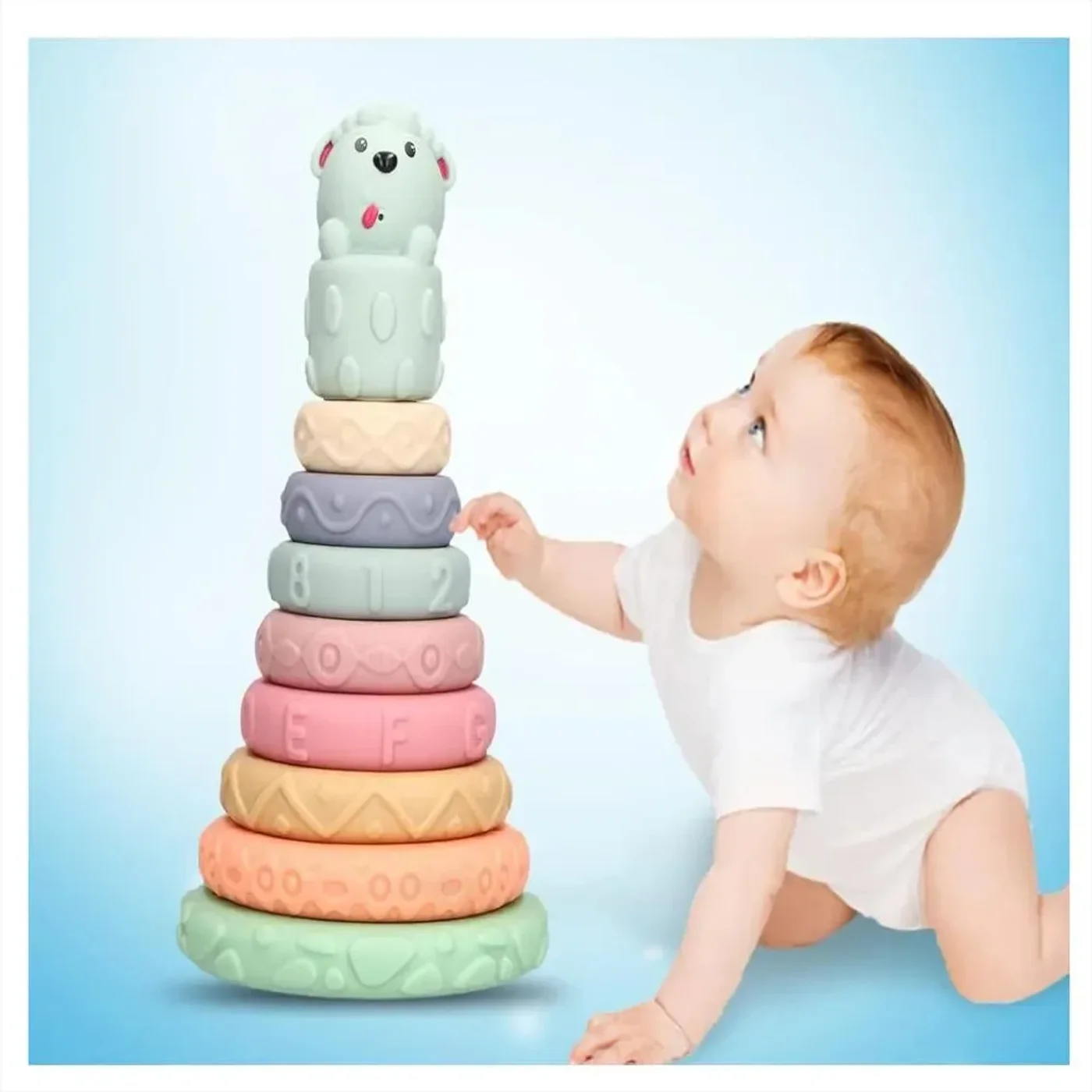 juego-de-aros-didacticos-montesorri-para-bebes_babyrex_01_53bd383e.webp