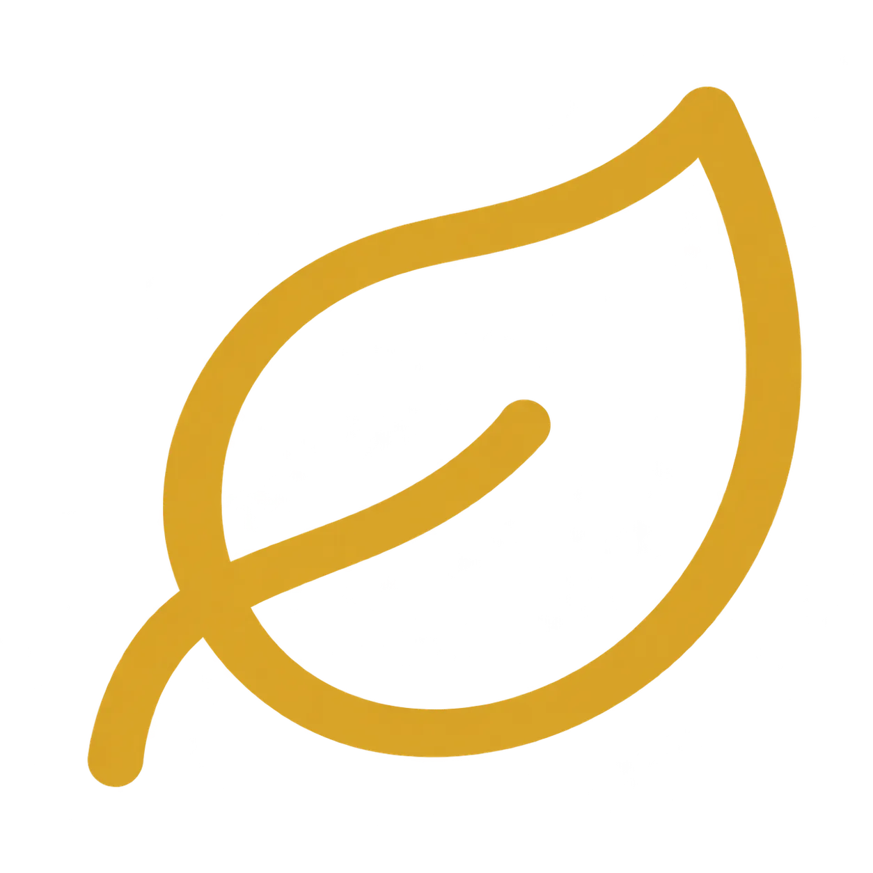 hoja