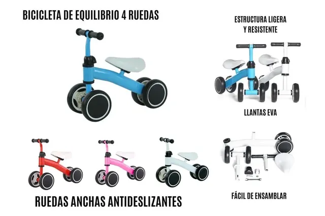 869799fb-6ffe-43e8-a220-7fcffcd049ba.webp