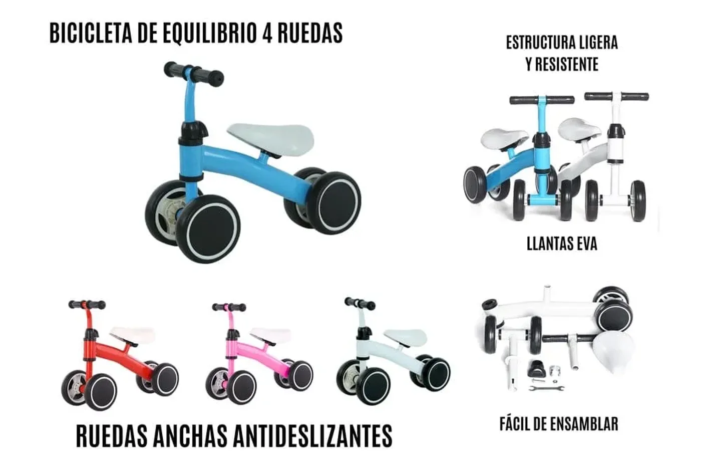 869799fb-6ffe-43e8-a220-7fcffcd049ba.webp