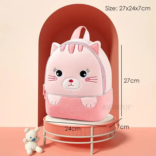mochila-o-bolso-con-disenos-de-animales-para-ninos_babyrex_02_1a7bcb53.webp