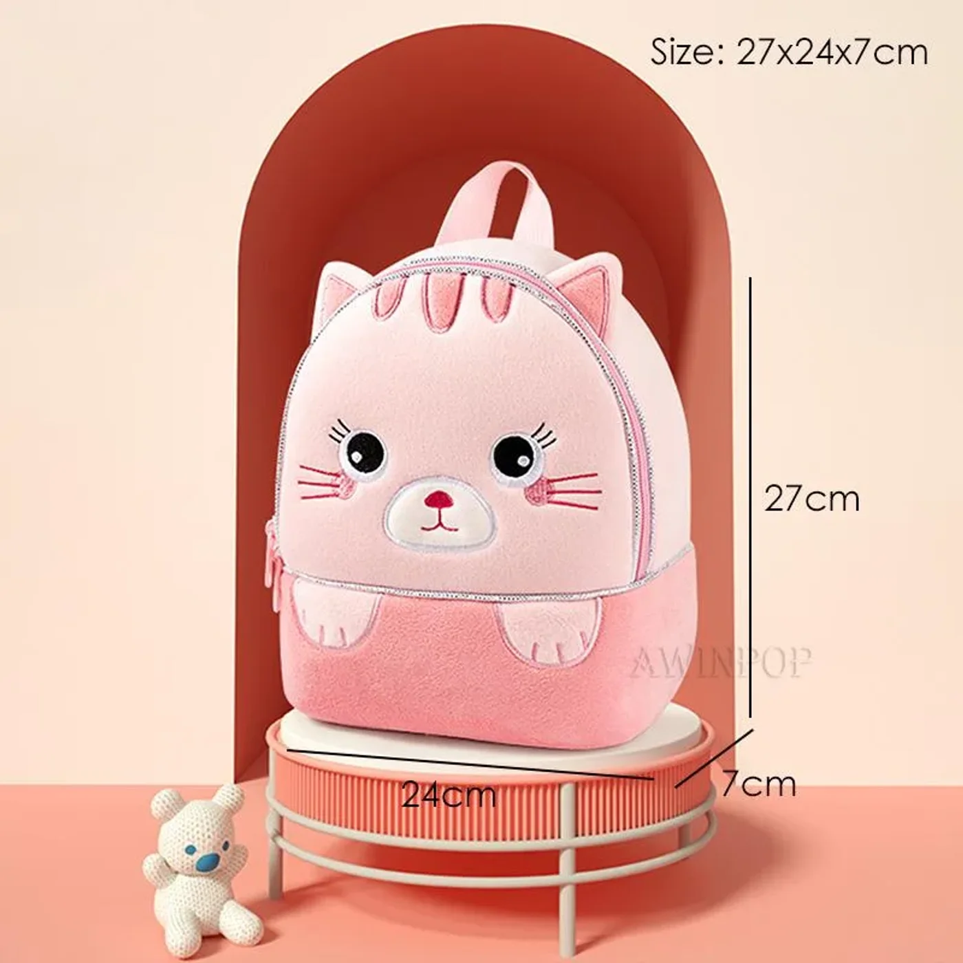 mochila-o-bolso-con-disenos-de-animales-para-ninos_babyrex_02_1a7bcb53.webp