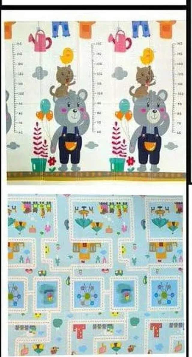 tapete-plegable-extra-grande-180-200-para-gateo-de-bebe_babyrex_04_5f4cf3b2.webp