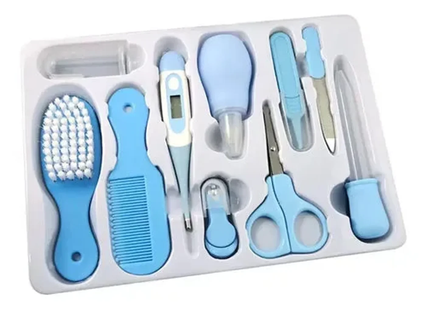 set-de-limpieza-para-bebe-rosado-y-azul_babyrex_01_1be6fbba.webp
