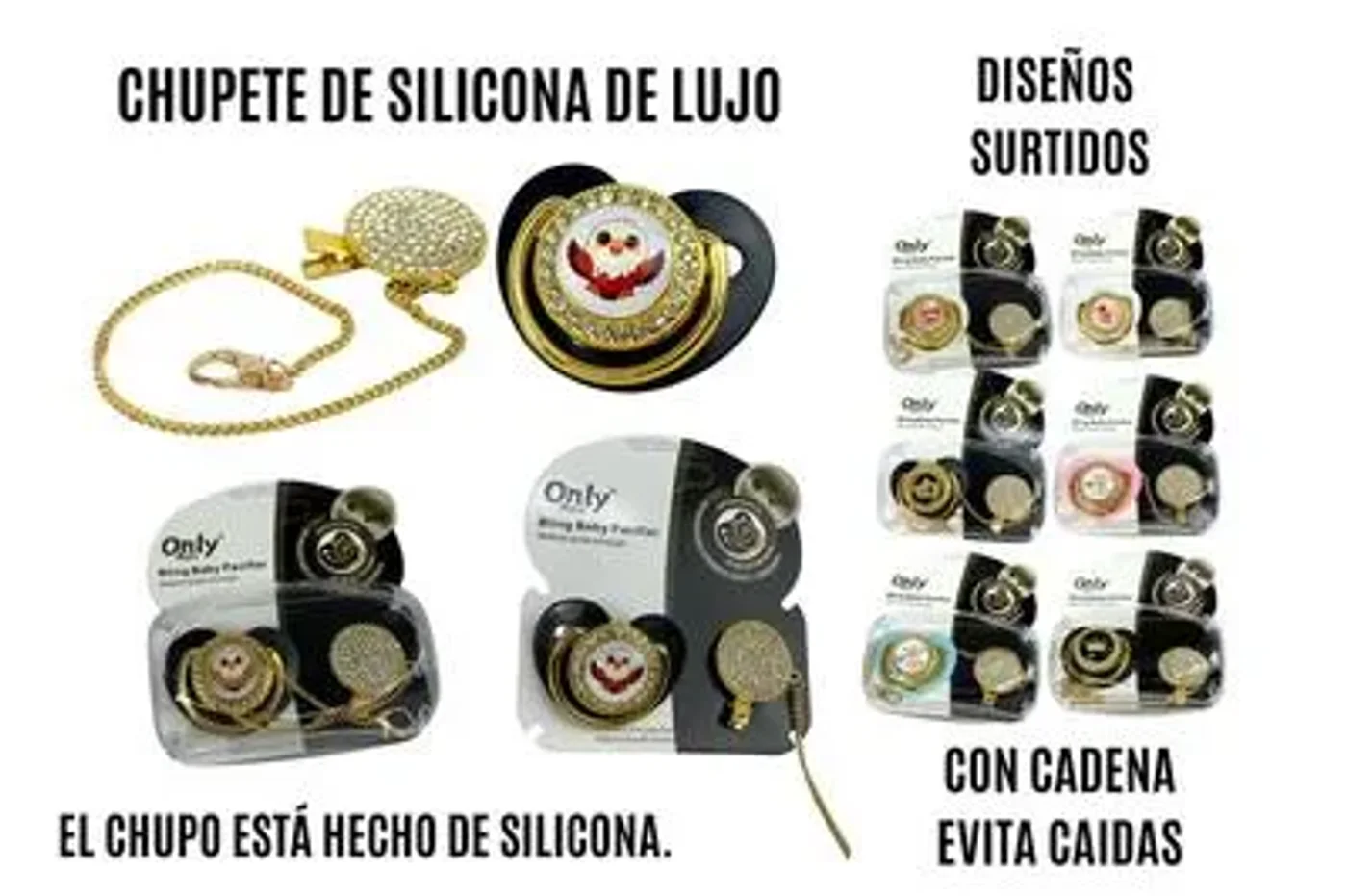 chupo-elegante-con-cadena-para-bebes_babyrex_01_2cb0ac50.webp