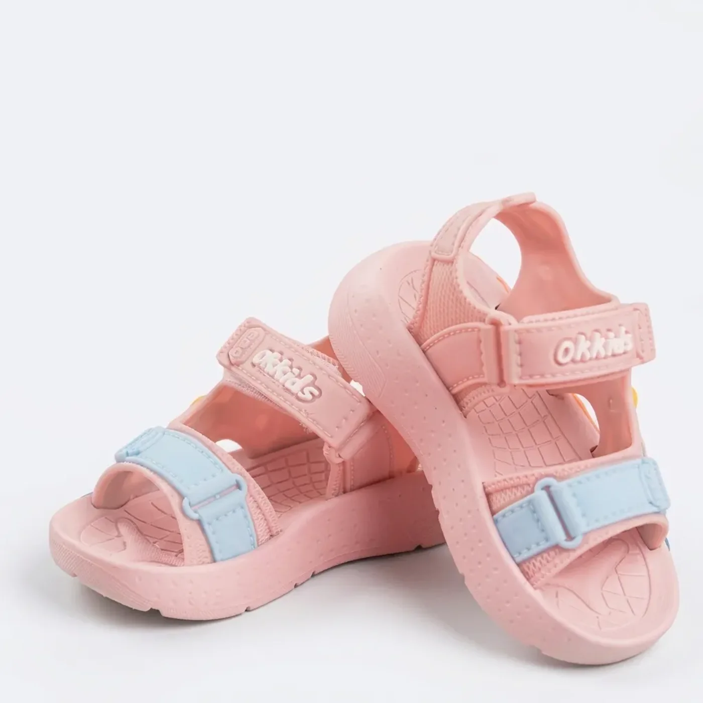 d8807ec1-081b-456a-b406-9f3845f8cdec.webp