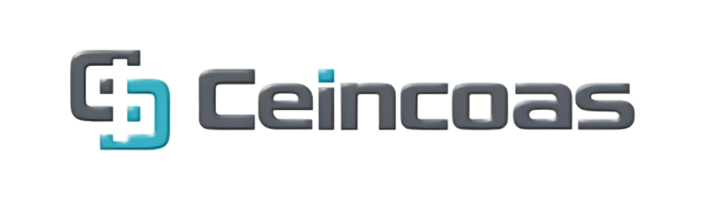 logo_ramedicas (2)