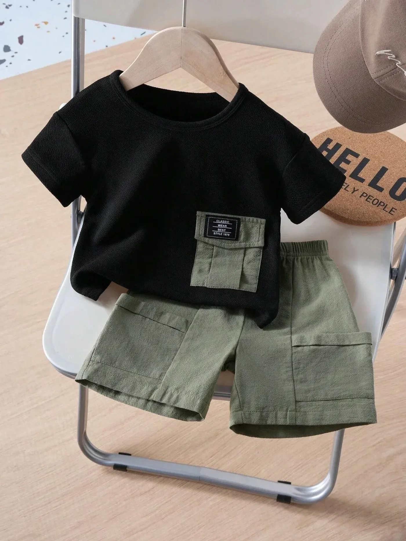 conjunto-short-y-camisa-negra-para-bebe-nino_babyrex_01_6b7cd148.webp