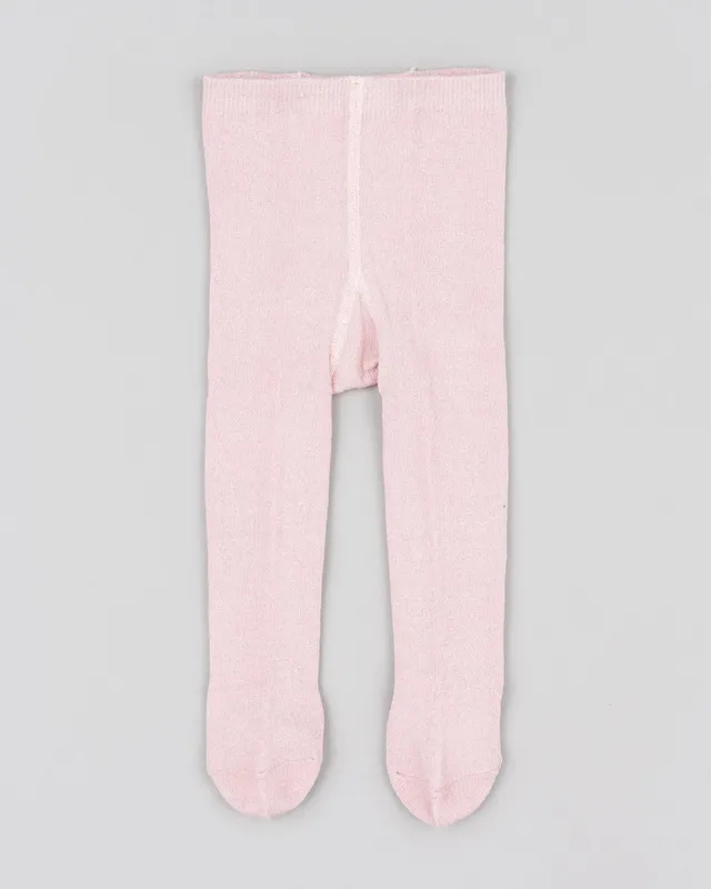 media-pantalon-velada-para-bebe-nina_babyrex_02_48ade269.webp