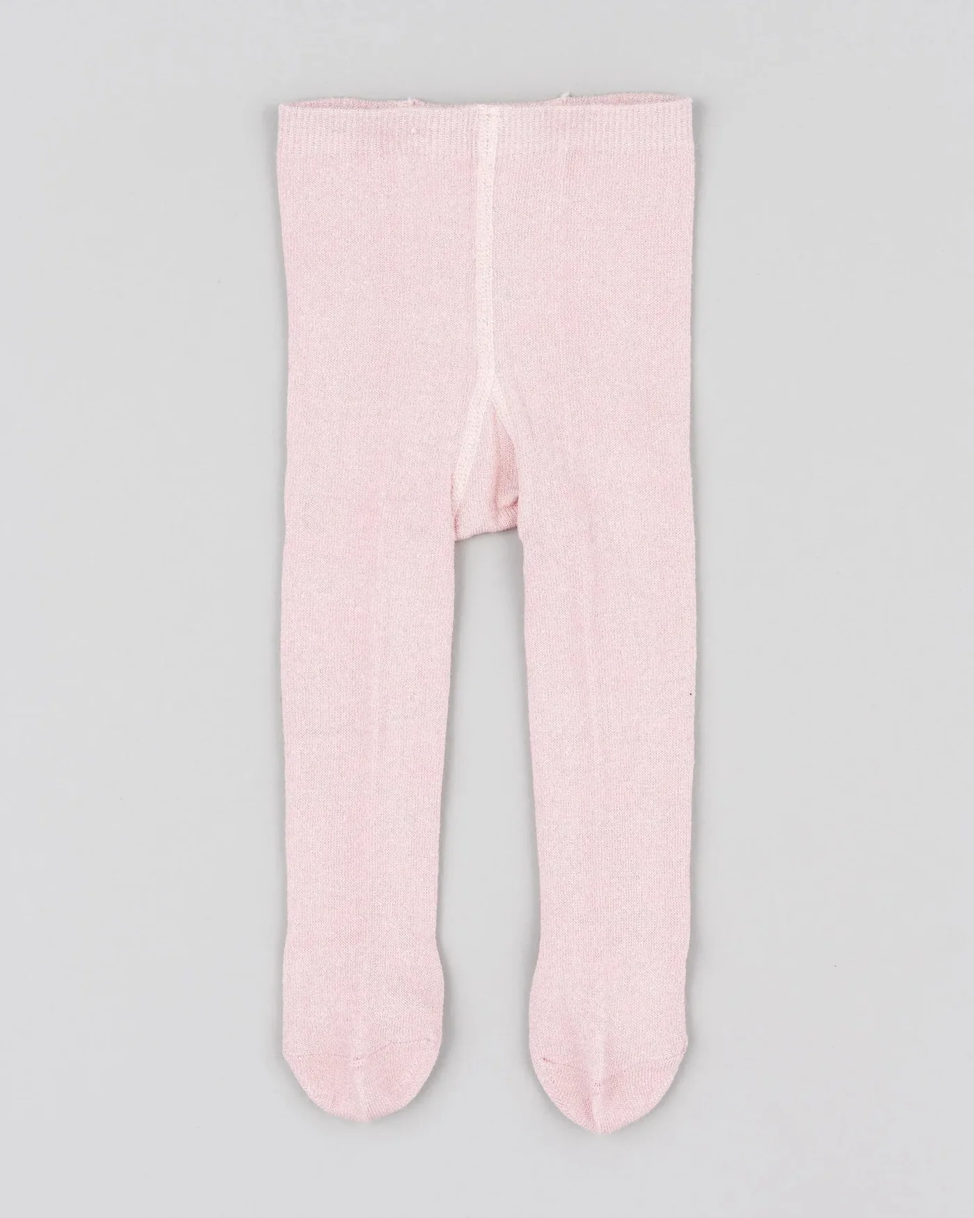 media-pantalon-velada-para-bebe-nina_babyrex_02_48ade269.webp